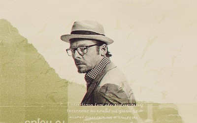 [Bild: simonsig.png]