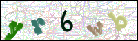 Bestätigung