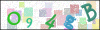 Bestätigung