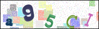 Bestätigung
