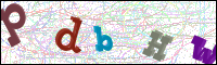 Bestätigung