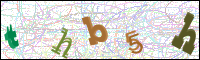 Bestätigung