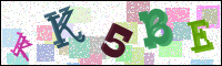 Bestätigung